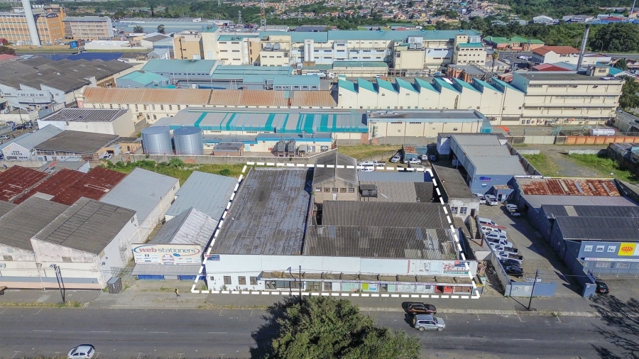 0 Bedroom Property for Sale in North End Eastern Cape